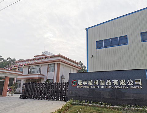 关于1