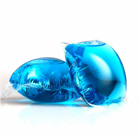 9325004590_707877588