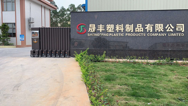 PVA-Pvoh-Biogedradable-Dog-Pooh-Bag-Dog-Waste-Bag-Ecofriendly-Bags-for-Pooh-in-Roll-Flushable